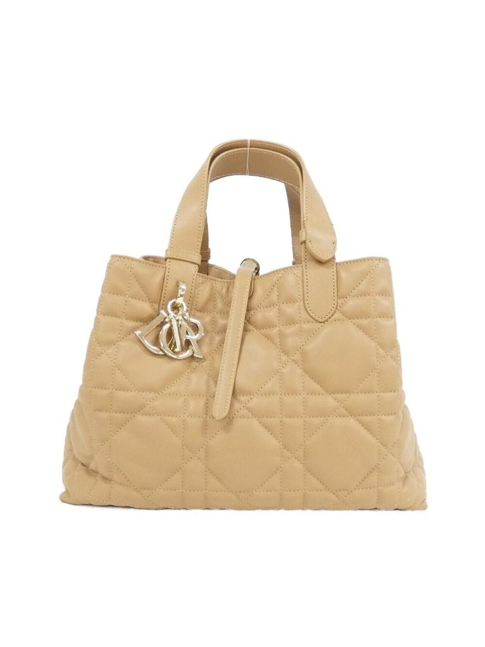 Dior Toujours Medium Bag